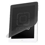 Incipio Privacy Screen Protector for Apple iPad 1 - 1 Pack (CL-462)