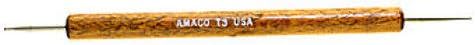 ArtEmboss Embossing Accessories (Double Ended Stylus) 3 pcs sku# 1835288MA