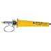Wall Lenk Corp. L101KB Woodworkers Tool Kit