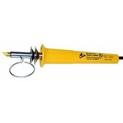 Wall Lenk Corp. L101KB Woodworkers Tool Kit