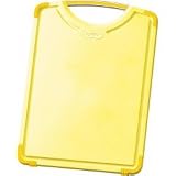 Zyliss Cutting Board, Small