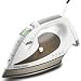 B&D IRON AUTO-OFF STEAM NON-STICK