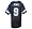Tony Romo Dallas Cowboys Navy NFL Youth Replica Jersey - Medium (10-12)