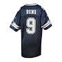 Dallas Cowboys Tony Romo #9 NFL Replica Jersey by Reebok