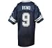 Search : Dallas Cowboys Tony Romo #9 NFL Replica Jersey by Reebok