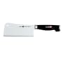 Zwilling J.A. Henckels Twin Four Star II Meat Cleaver