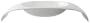 Villeroy & Boch Urban Nature 22-1/2-Inch by 10-1/2-Inch Fruit Bridge
