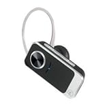 Motorola H695 Bluetooth Headset