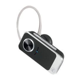 Motorola H695 Bluetooth Headset