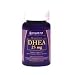 DHEA 25 mg - Bottle of 90