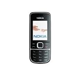 Nokia 2700 Prepaidhandy Kamera 2 Mpx Mp3 Radio T-Mobile 15? Guthaben