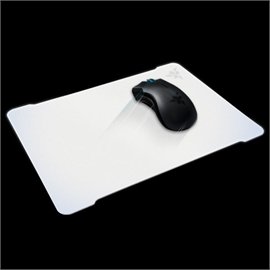 New Razer Accessory Ironclad Hard Gaming Mouse 