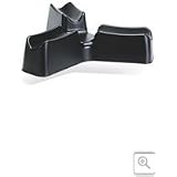 Blackburn Trak Block II Bicycle Stabilizer for Indoor Bicycle Trainers
