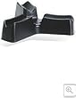 Blackburn Trak Block II Bicycle Stabilizer for Indoor Bicycle Trainers