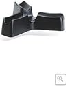 Blackburn Trak Block II Bicycle Stabilizer for Indoor Bicycle Trainers