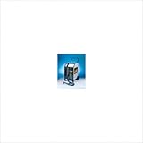 PakMaster 150XL Plasma Cutting System, 208-230/460 Volt 3 Phase With PCM-120 180° Machine Torch And 25' Leads PakMaster 150XL Plasma Cutting System, 208-230/460 Volt 3 Phase With PCM-120 180° Machine Torch And 25' Leads