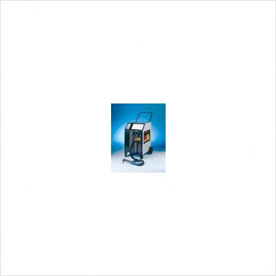 PakMaster 150XL Hand Plasma Cutting System, 460 Volt Three Phase With PCH-120 90Â° Torch And 25 Leads