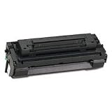 INNOVERA 732024074 Fax toner for panasonic uf585, 595