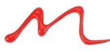 Wilton Decorating Gel 0.75 Ounces Red W7043-18, 6 Item(s)/Order