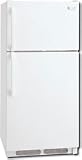 Frigidaire REF 15CF WIRE SHELF FRIGIDAIRE