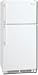 Kitchen & Housewares : Frigidaire REF 15CF WIRE SHELF FRIGIDAIRE
