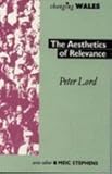 The aesthetics of relevance