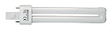 Details zu "ENERGIESPARLA.DULUX S11WATT/840 G23 2PIN"