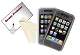 21ijWRLkIWL. SL160  Protector Pack Iphone 3G