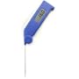 Thermapen Instant Read Thermometer (Blue) - Thermoworks