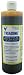 Triadine Prep Solution 6oz Bottle