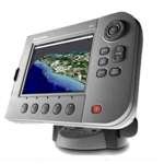 Raymarine A70 6.4-in Chartpotter - No Charts