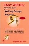 Produkt-Bild: Easy Writer