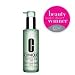 CLINIQUE by Clinique: LIQUID FACIAL SOAP OILY SKIN FORMULAR 6F39--/6.7OZ