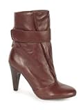 Guess Bottines