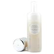 Stendhal White Program Cleansing Whitening Foam - 125ml/4.16oz Stendhal White Program Cleansing Whitening Foam - 125ml/4.16oz