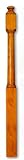 Hemlock Wood Newel Post (Kent) 4" x 48"