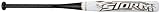 Worth SBSTMX-34 ASA Slowpitch Softball Bat