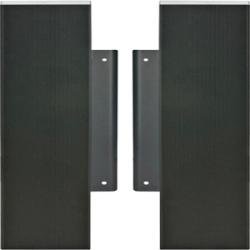Samsung SP-L400PB Speakers for SyncMaster 400P/400PN
