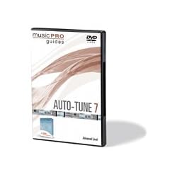 Auto-Tune 7
