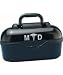 Forum Doctor's Medical Bag