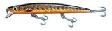 STRIKE MORE WIGGLE STICK 140 EG-031