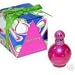 Kitchen & Housewares : Fantasy Perfume by Britney Spears 100 ml Eau De Parfum Spray for Women