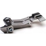 Singer Serger Shirring Foot, A1A233000