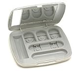 Mary Kay Custom Compact