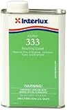 Interlux Brushing Liquid Pint