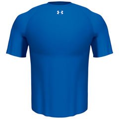 Buy Now at Amazon.com: Under Armour Mens Tech Team Tee