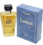 LUTECE by Dana EDT SPRAY 1.7 OZ