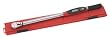 KD Tools 3/8? Dr. GearWrench? Electronic Torque Wrench / KDT-85070