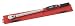 Automotive : 3/8 In Drive Electronic Torque Wrench - 10-100 Ft/Lbs