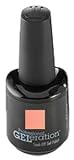 Jessica GELeration Soak Off Gel Nail Polish 0.5 oz - Blush